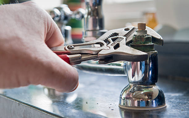 24/7 water damage repair in Jamestown, TN